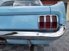 Thumbnail Photo 44 for 1965 Ford Mustang Coupe